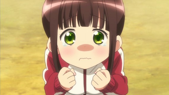 うさぎ329