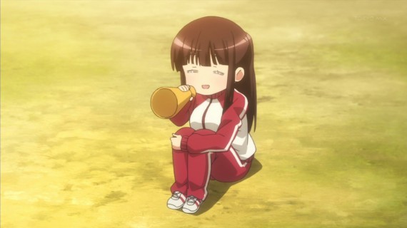 うさぎ353