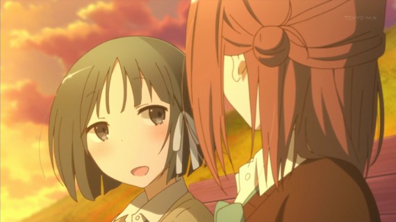 一週間321
