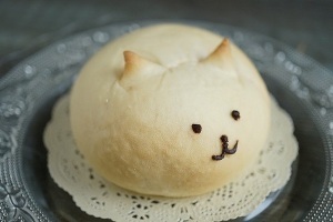 ご注文はうさぎですか?00002