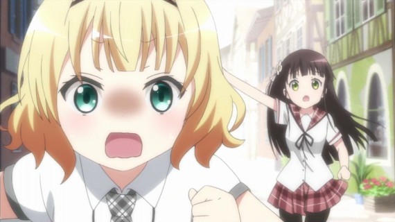 うさぎ580