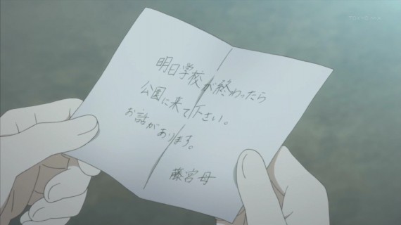 一週間401