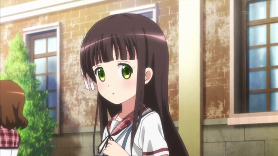 うさぎ566