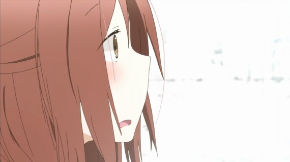 一週間502