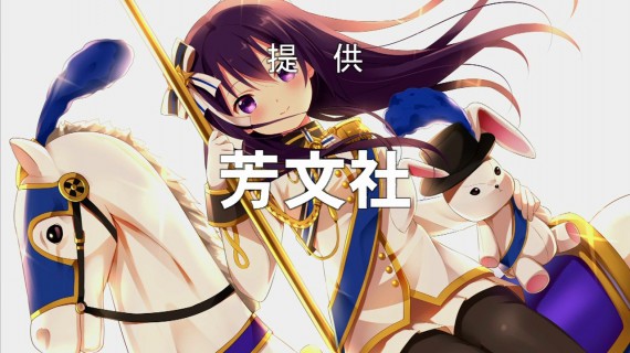 うさぎ414