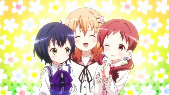 うさぎ485