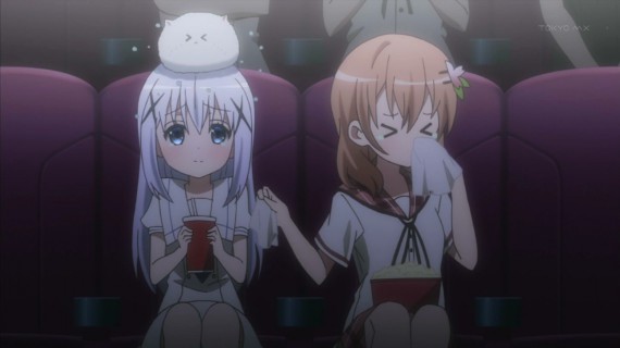 うさぎ702