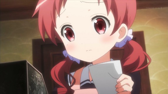 うさぎ998