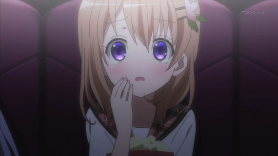 うさぎ700