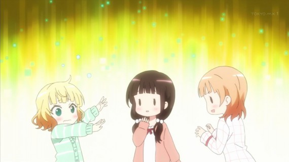 うさぎ921