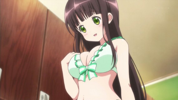 うさぎ635