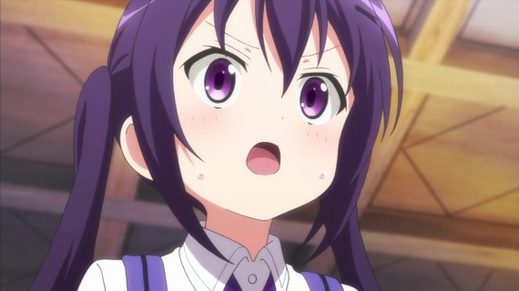 うさぎ626