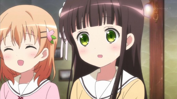 うさぎ798