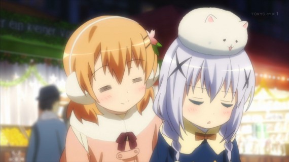 うさぎ945