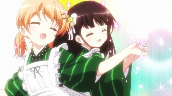 うさぎ851