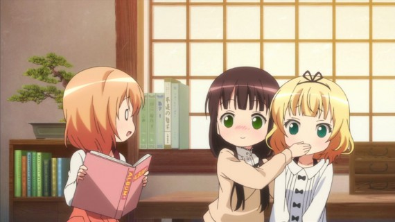 うさぎ900