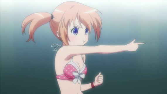 うさぎ665