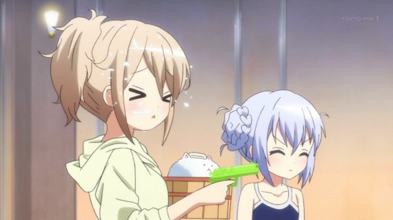 うさぎ892