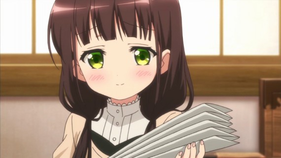 うさぎ864