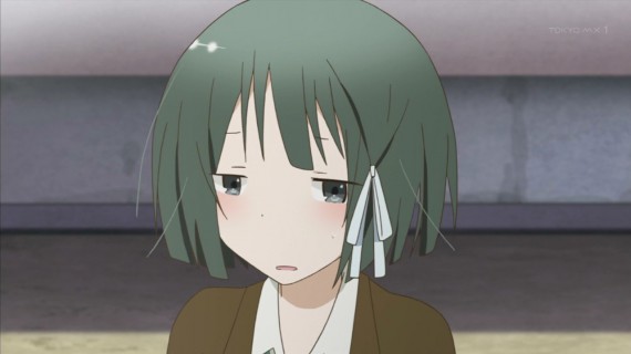 一週間779