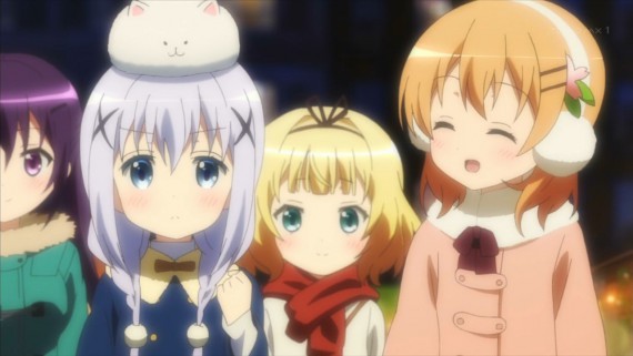 うさぎ939
