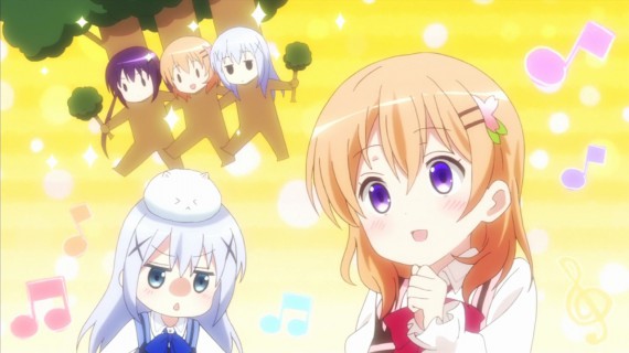 うさぎ755