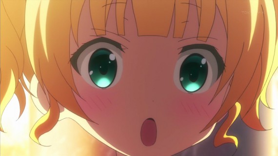 うさぎ676