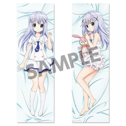 チノ0001