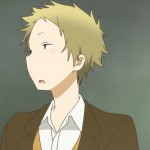 『一週間フレンズ。』第12話「友達になってください。」Aパートお気に入り台詞集