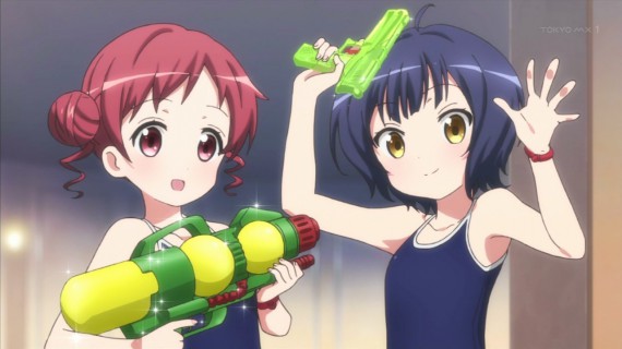 うさぎ883
