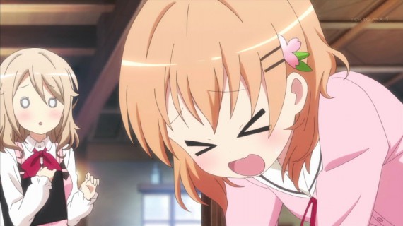 うさぎ788