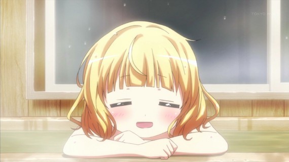 うさぎ904
