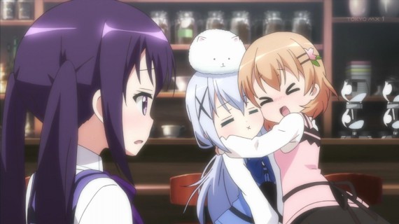 うさぎ836