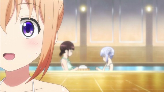 うさぎ667