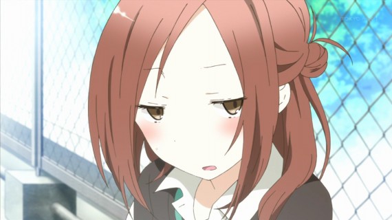 一週間689