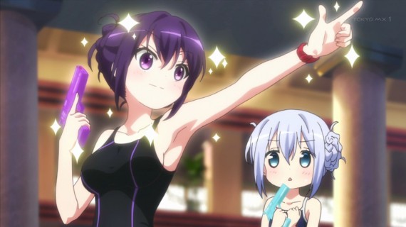 うさぎ884