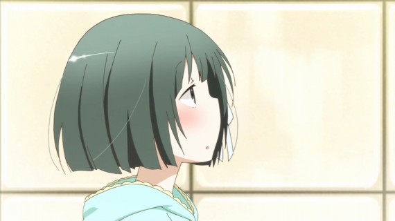 一週間627