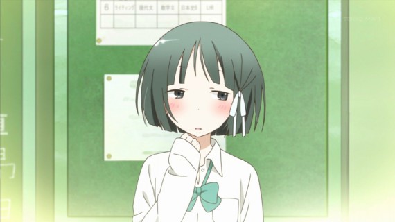 一週間728