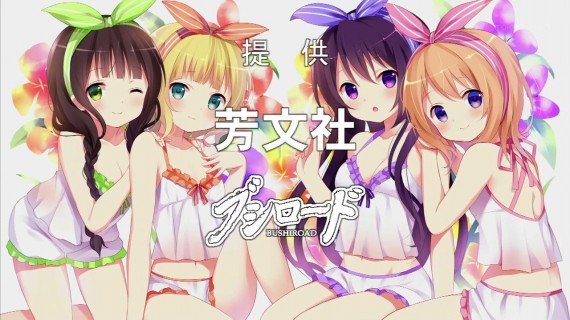 うさぎ832