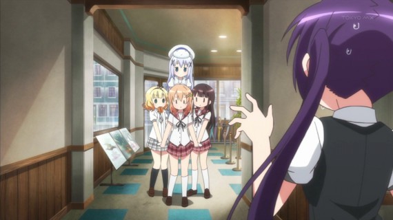 うさぎ716