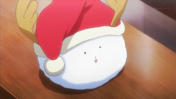 うさぎ1009
