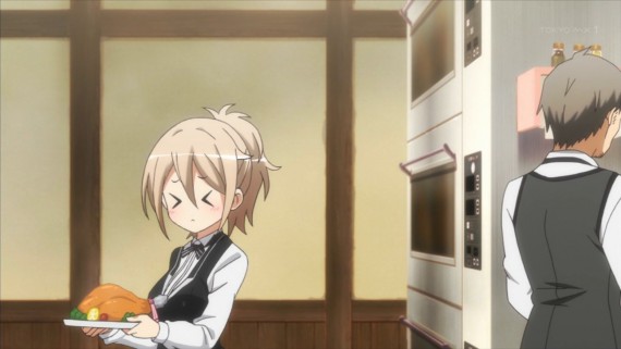 うさぎ1017