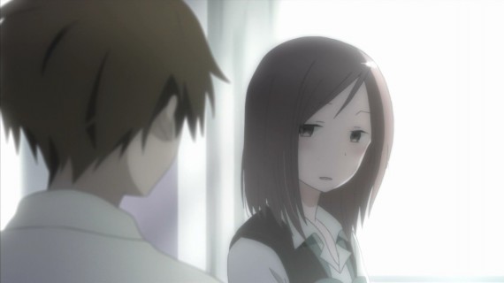 一週間682