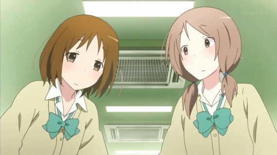 一週間783