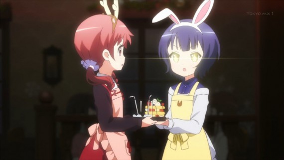 うさぎ991
