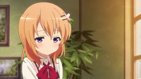 うさぎ766