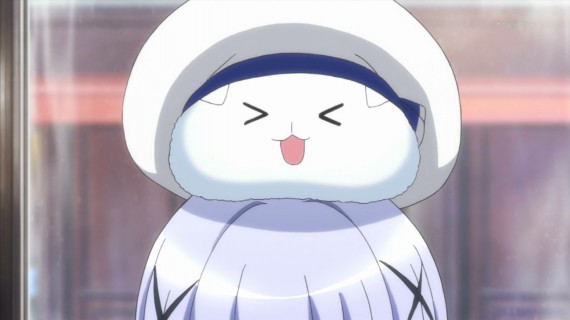 うさぎ712
