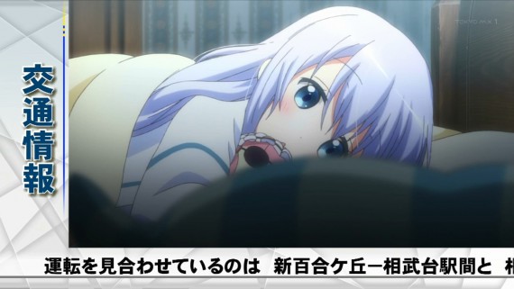 うさぎ1027