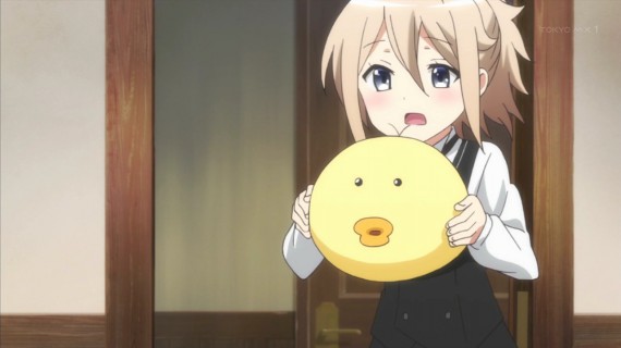 うさぎ822