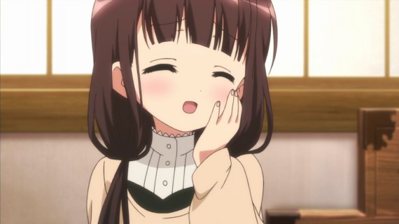 うさぎ870